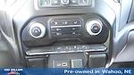 2021 GMC Sierra 1500 Regular Cab 4WD Pickup for sale #5C3220A - photo 14