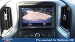 2021 GMC Sierra 1500 Regular Cab 4WD Pickup for sale #5C3220A - photo 15
