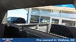 2021 GMC Sierra 1500 Regular Cab 4WD Pickup for sale #5C3220A - photo 16