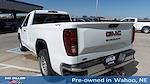 2021 GMC Sierra 1500 Regular Cab 4WD Pickup for sale #5C3220A - photo 2