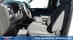 2021 GMC Sierra 1500 Regular Cab 4WD Pickup for sale #5C3220A - photo 8