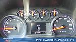 2021 GMC Sierra 1500 Regular Cab 4WD Pickup for sale #5C3220A - photo 9
