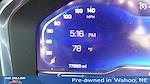 2022 Chevrolet Silverado 1500 Crew Cab 4WD Pickup for sale #5C3263A - photo 10