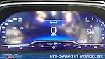 2022 Chevrolet Silverado 1500 Crew Cab 4WD Pickup for sale #5C3263A - photo 11