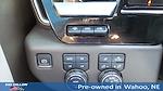 2022 Chevrolet Silverado 1500 Crew Cab 4WD Pickup for sale #5C3263A - photo 13
