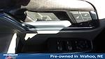 2022 Chevrolet Silverado 1500 Crew Cab 4WD Pickup for sale #5C3263A - photo 14