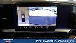 2022 Chevrolet Silverado 1500 Crew Cab 4WD Pickup for sale #5C3263A - photo 16