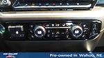 2022 Chevrolet Silverado 1500 Crew Cab 4WD Pickup for sale #5C3263A - photo 17