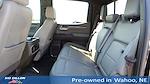2022 Chevrolet Silverado 1500 Crew Cab 4WD Pickup for sale #5C3263A - photo 19