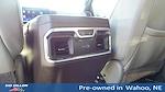 2022 Chevrolet Silverado 1500 Crew Cab 4WD Pickup for sale #5C3263A - photo 20