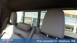 2022 Chevrolet Silverado 1500 Crew Cab 4WD Pickup for sale #5C3263A - photo 21