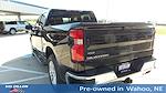 2022 Chevrolet Silverado 1500 Crew Cab 4WD Pickup for sale #5C3263A - photo 2