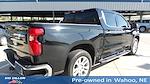2022 Chevrolet Silverado 1500 Crew Cab 4WD Pickup for sale #5C3263A - photo 5