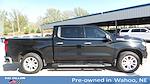 2022 Chevrolet Silverado 1500 Crew Cab 4WD Pickup for sale #5C3263A - photo 6
