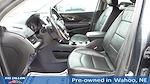2019 GMC Terrain AWD SUV for sale #5C3283B - photo 10