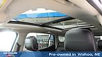2019 GMC Terrain AWD SUV for sale #5C3283B - photo 11
