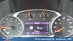 2019 GMC Terrain AWD SUV for sale #5C3283B - photo 12