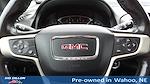2019 GMC Terrain AWD SUV for sale #5C3283B - photo 13