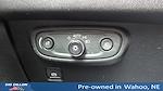 2019 GMC Terrain AWD SUV for sale #5C3283B - photo 14