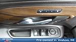 2019 GMC Terrain AWD SUV for sale #5C3283B - photo 15