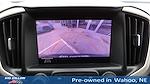 2019 GMC Terrain AWD SUV for sale #5C3283B - photo 18