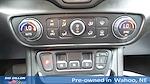 2019 GMC Terrain AWD SUV for sale #5C3283B - photo 19