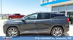 2019 GMC Terrain AWD SUV for sale #5C3283B - photo 3