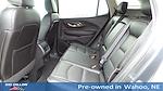 2019 GMC Terrain AWD SUV for sale #5C3283B - photo 21