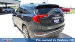 2019 GMC Terrain AWD SUV for sale #5C3283B - photo 2