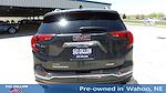 2019 GMC Terrain AWD SUV for sale #5C3283B - photo 4