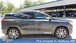 2019 GMC Terrain AWD SUV for sale #5C3283B - photo 6