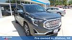 2019 GMC Terrain AWD SUV for sale #5C3283B - photo 7