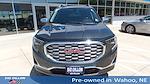 2019 GMC Terrain AWD SUV for sale #5C3283B - photo 8