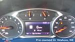 2019 GMC Terrain AWD SUV for sale #5C3283B - photo 9