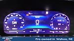 2022 Chevrolet Tahoe 4WD SUV for sale #5C3329A - photo 11