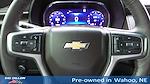 2022 Chevrolet Tahoe 4WD SUV for sale #5C3329A - photo 12