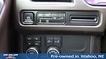 2022 Chevrolet Tahoe 4WD SUV for sale #5C3329A - photo 13