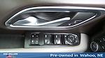 2022 Chevrolet Tahoe 4WD SUV for sale #5C3329A - photo 14
