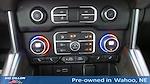 2022 Chevrolet Tahoe 4WD SUV for sale #5C3329A - photo 17