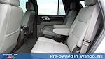 2022 Chevrolet Tahoe 4WD SUV for sale #5C3329A - photo 18