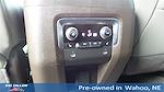 2022 Chevrolet Tahoe 4WD SUV for sale #5C3329A - photo 19