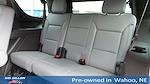 2022 Chevrolet Tahoe 4WD SUV for sale #5C3329A - photo 20