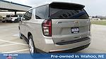 2022 Chevrolet Tahoe 4WD SUV for sale #5C3329A - photo 2