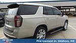 2022 Chevrolet Tahoe 4WD SUV for sale #5C3329A - photo 5