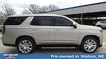 2022 Chevrolet Tahoe 4WD SUV for sale #5C3329A - photo 6