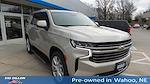 2022 Chevrolet Tahoe 4WD SUV for sale #5C3329A - photo 7