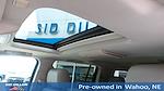 2015 Chevrolet Suburban 4WD SUV for sale #5C3329B - photo 10