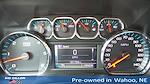 2015 Chevrolet Suburban 4WD SUV for sale #5C3329B - photo 11