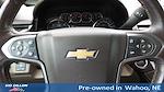 2015 Chevrolet Suburban 4WD SUV for sale #5C3329B - photo 12