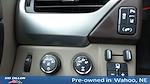 2015 Chevrolet Suburban 4WD SUV for sale #5C3329B - photo 13